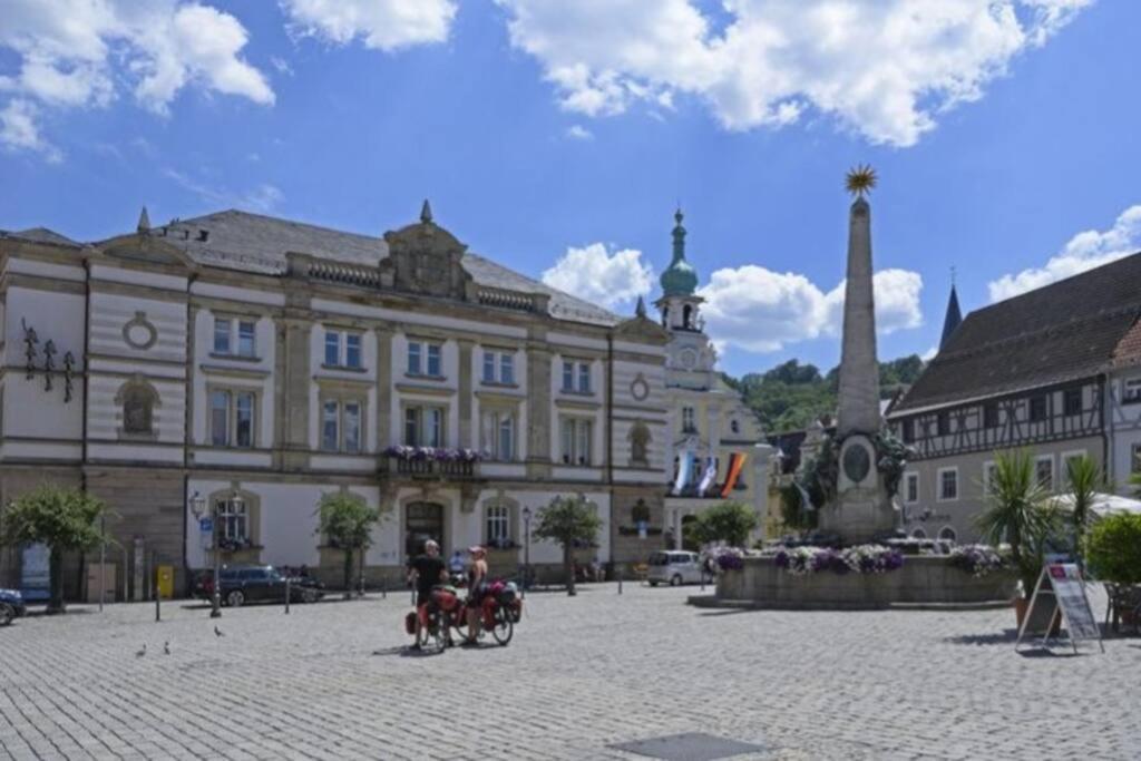 Cityhome Christopher Chc Kulmbach