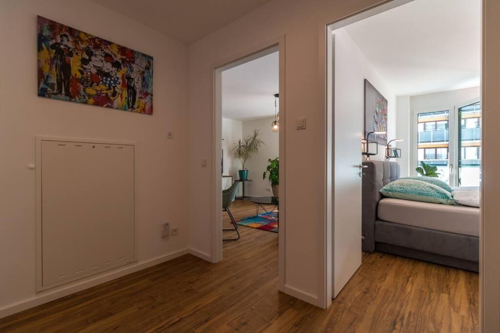 Cityhome Christopher Chc
