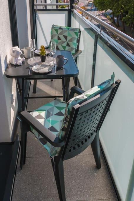 Cityhome Christopher Chc * Kulmbach