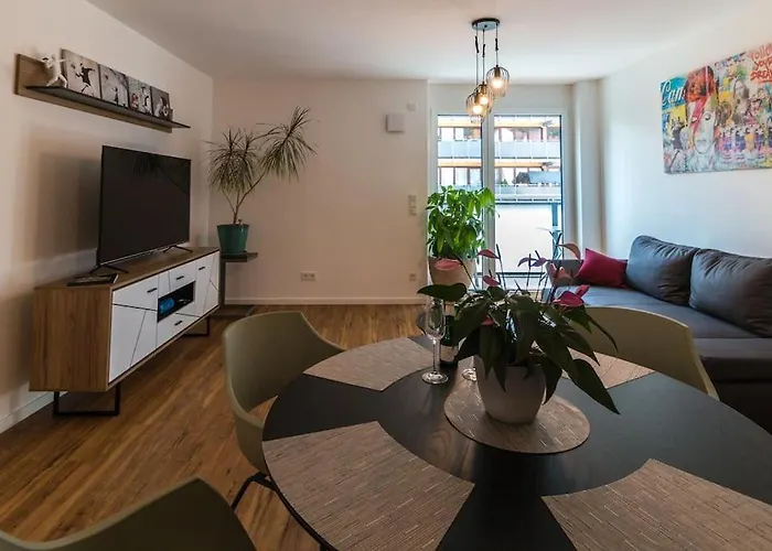 Cityhome Christopher Chc