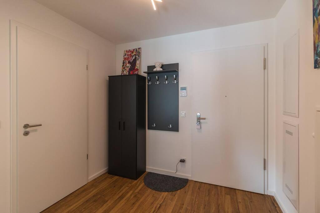 Cityhome Christopher Chc * Kulmbach