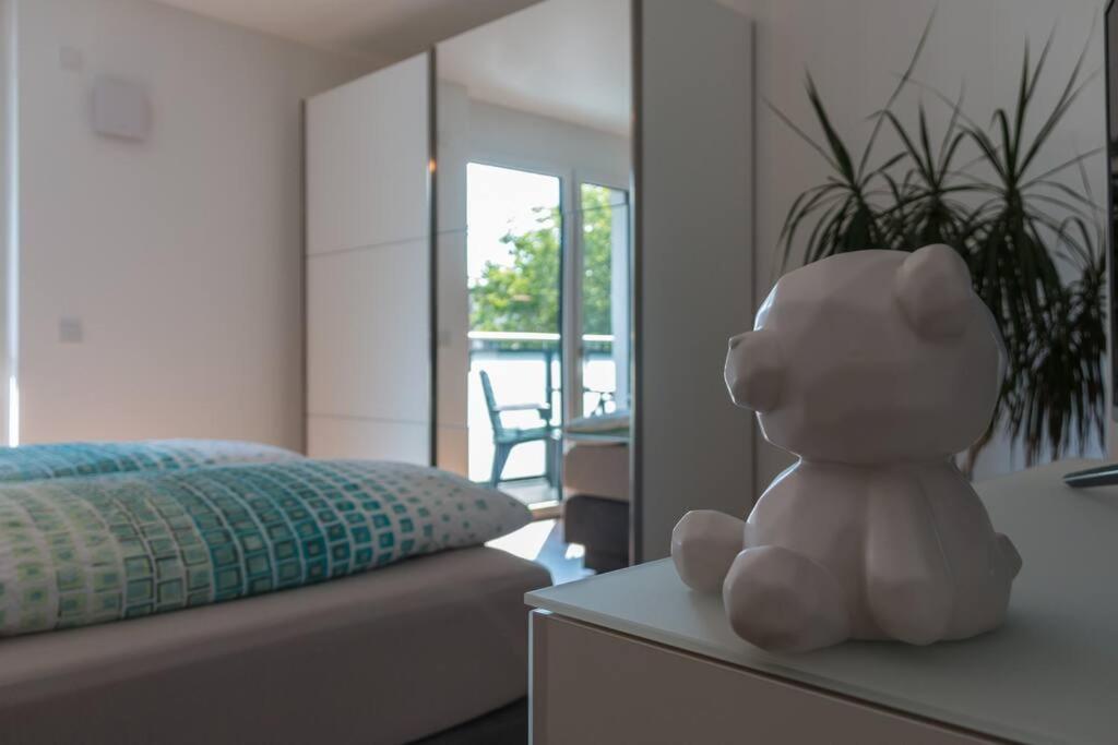 Cityhome Christopher Chc Apartment Kulmbach