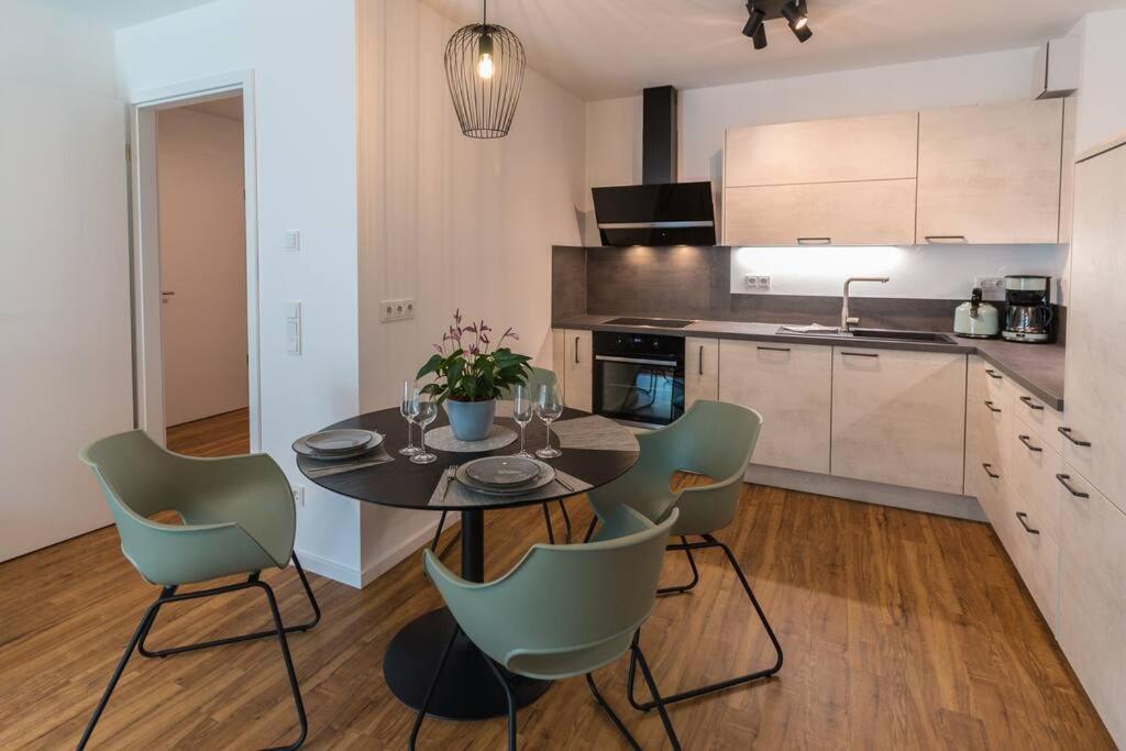 Cityhome Christopher Chc Kulmbach