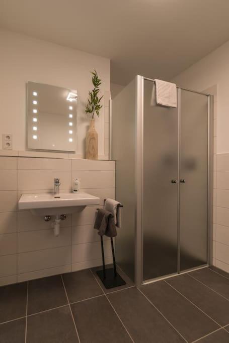 Cityhome Christopher Chc * Kulmbach