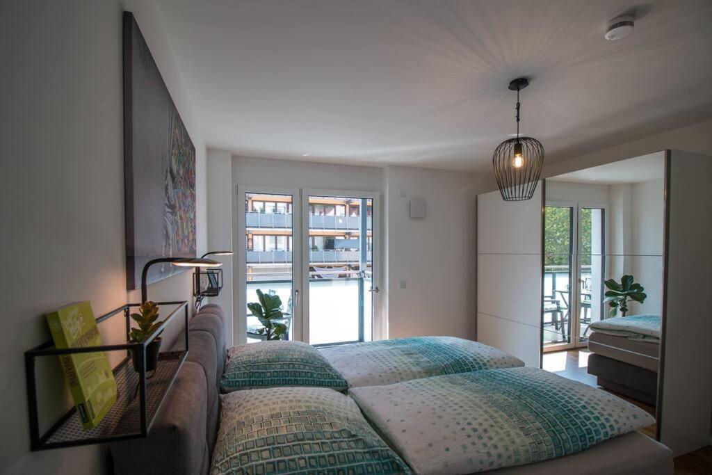 Cityhome Christopher Chc Kulmbach