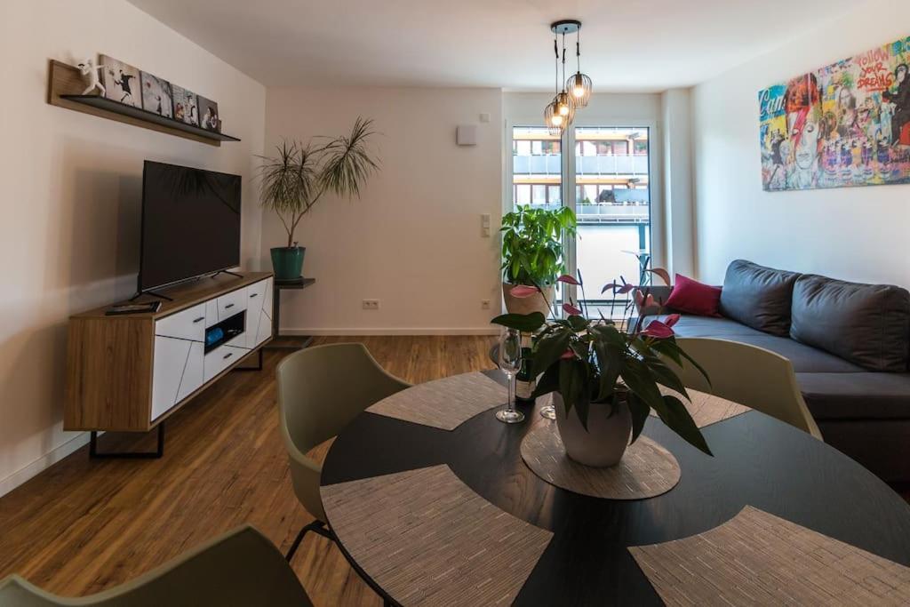Cityhome Christopher Chc *