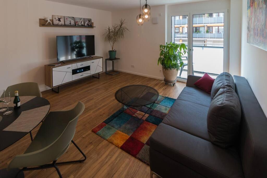 Cityhome Christopher Chc Kulmbach