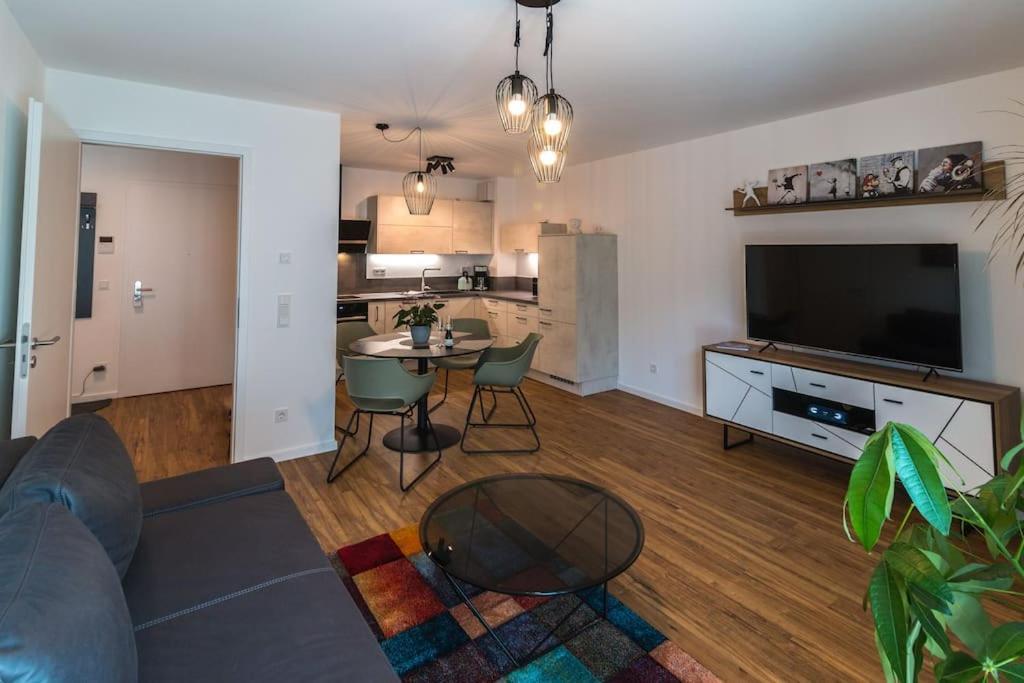 Cityhome Christopher Chc
